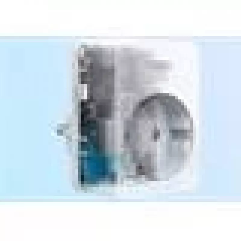 Tapo P100 V2 - nutipistik - mini - juhtmevaba - 802.11b/g/n, Bluetooth 4.2 - 2