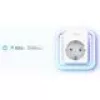 Tapo P100 V2 - nutipistik - mini - juhtmevaba - 802.11b/g/n, Bluetooth 4.2 - 2