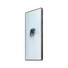 Nutitelefon RedMagic 10 Pro 6.85 tolli 16 GB 512 GB Must