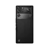 Nutitelefon RedMagic 10 Pro 6.85 tolli 16 GB 512 GB Must