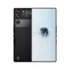 Nutitelefon RedMagic 10 Pro 6.85 tolli 16 GB 512 GB Must