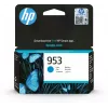 Kassett HP 953 tsüaan 630 lehekülge