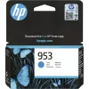 Kassett HP 953 tsüaan 630 lehekülge