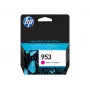 HP 953 magenta Originaaltindi kassett