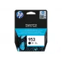 HP 953 must originaal tindikassett