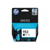 HP 953 must originaal tindikassett