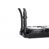 Alphacool Eisbaer Pro Aurora 360 protsessori ühtne vedelikjahutus 12 cm Must, Valge 1 tk