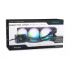 Alphacool Eisbaer Pro Aurora 360 protsessori ühtne vedelikjahutus 12 cm Must, Valge 1 tk