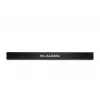 MIDI-klaviatuur M-AUDIO HAMMER 88 88 klahvi USB must valge