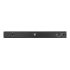 D-Link 48-pordiline gigabit-nutihallatav kommutaator 4 Combo 1000BASE-T/SFP pordiga