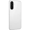 Samsung Galaxy A26 17 cm (6.7) Hübriidne Dual SIM Android 15 5G USB Type-C 8 GB 256 GB 5000 mAh Valge