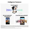 Samsung Galaxy A26 17 cm (6.7) Hübriidne topelt-SIM Android 15 5G USB Type-C 8 GB 256 GB 5000 mAh Must