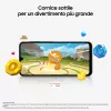 Samsung Galaxy A26 17 cm (6.7) Hübriidne topelt-SIM Android 15 5G USB Type-C 8 GB 256 GB 5000 mAh Must