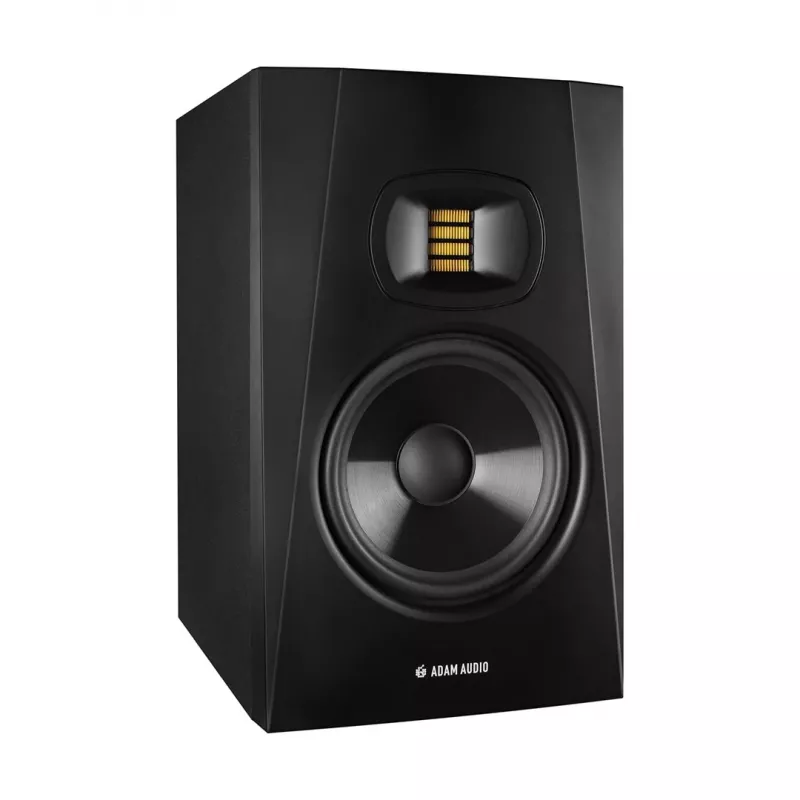ADAM AUDIO T7V - Active Monitor