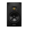 ADAM AUDIO T7V - Active Monitor