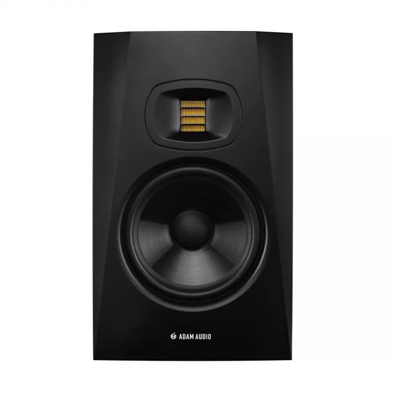 ADAM AUDIO T7V - Active Monitor