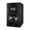 ADAM AUDIO T7V - Active Monitor