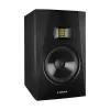 ADAM AUDIO T7V - Active Monitor