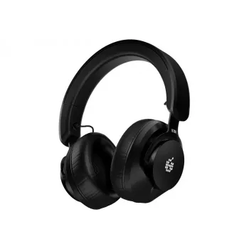 Adam Audio H200 kõrvaklapid Juhtmega peapael Muusika Must