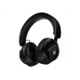 Adam Audio H200 kõrvaklapid Juhtmega peapael Muusika Must