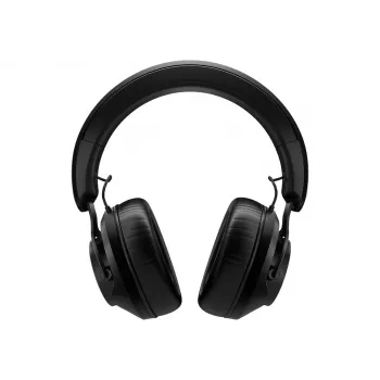 Adam Audio H200 kõrvaklapid Juhtmega peapael Muusika Must