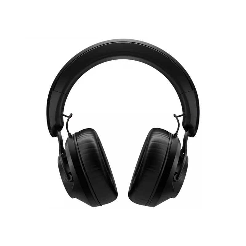 Adam Audio H200 kõrvaklapid Juhtmega peapael Muusika Must