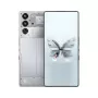 Nutitelefon REDMAGIC 10 Pro 5G 16/512GB Moonlight
