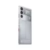 Nutitelefon REDMAGIC 10 Pro 5G 16/512GB Moonlight