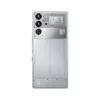 Nutitelefon REDMAGIC 10 Pro 5G 16/512GB Moonlight