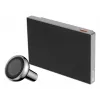 EZVIZ HP2 Must Silver 2 MP juhtmeta turvakaamera, 2 MP, 15 kaadrit/s, Wi‑Fi 802.11n, 5 V DC