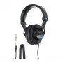 Kõrvaklapid Sony MDR-7506