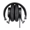 Kõrvaklapid Sony MDR-7506