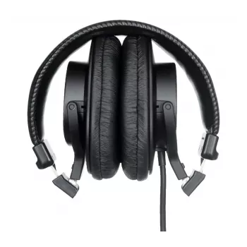 Kõrvaklapid Sony MDR-7506