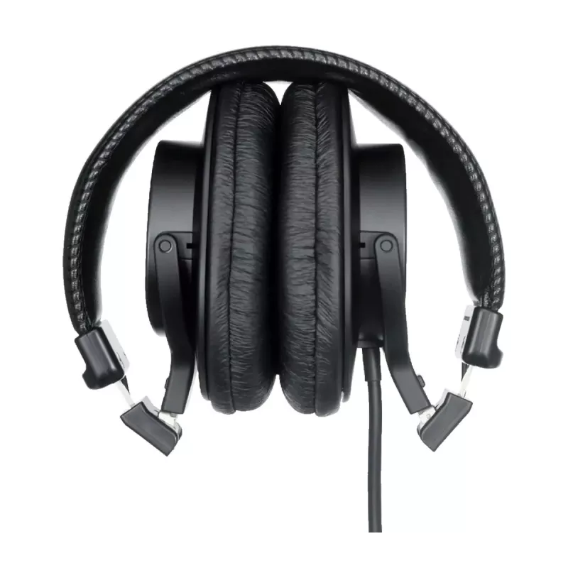 Kõrvaklapid Sony MDR-7506