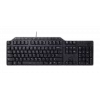 DELL KB522 klaviatuur USB QWERTY US International Must
