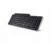 DELL KB522 klaviatuur USB QWERTY US International Must