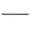 DELL KB522 klaviatuur USB QWERTY US International Must