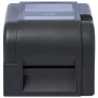 Sildiprinter Brother TD-4520TN