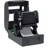 Sildiprinter Brother TD-4520TN