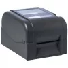 Sildiprinter Brother TD-4520TN
