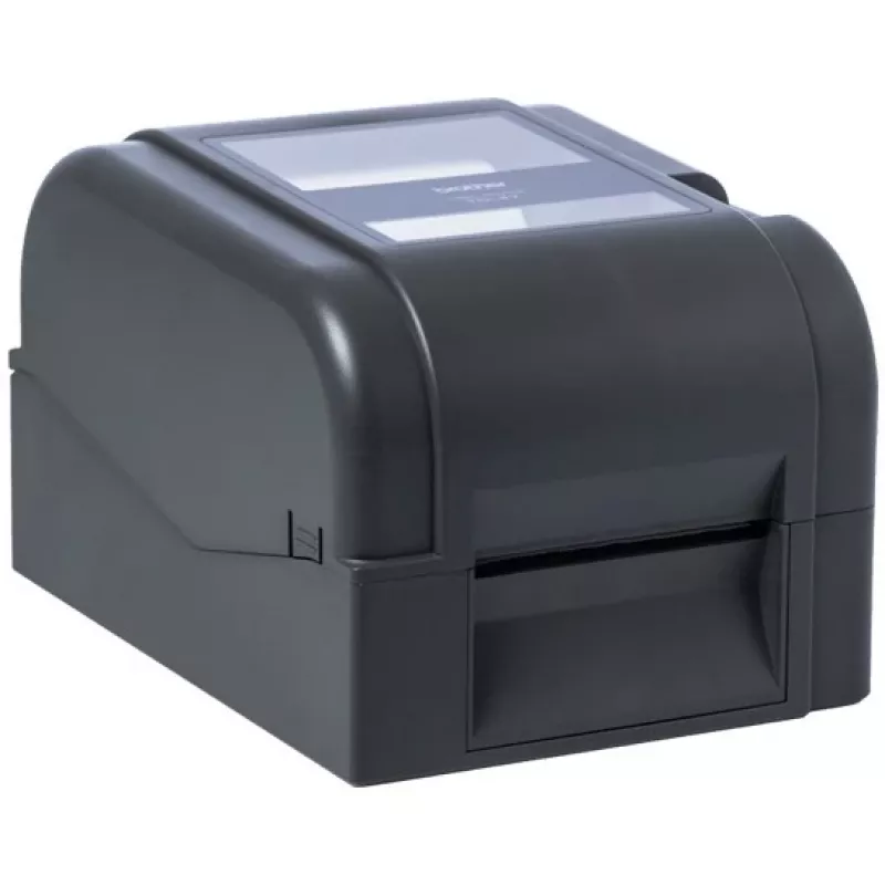 Sildiprinter Brother TD-4520TN