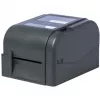 Sildiprinter Brother TD-4520TN