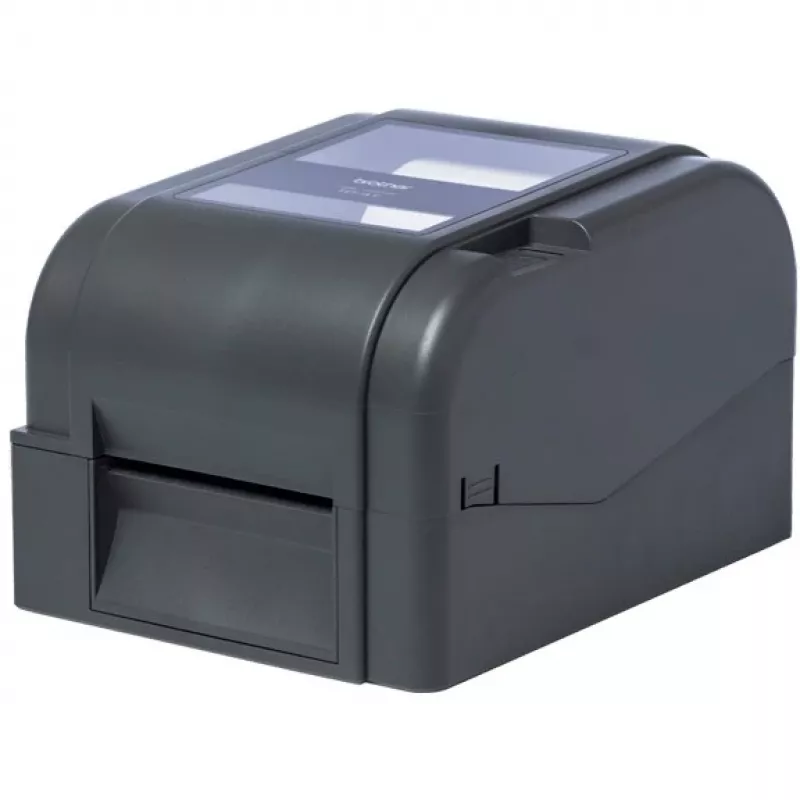 Sildiprinter Brother TD-4520TN