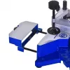 Saag Scheppach HM254 2000 W