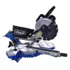 Saag Scheppach HM254 2000 W