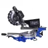 Saag Scheppach HM254 2000 W