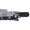 Saag Scheppach HM254 2000 W