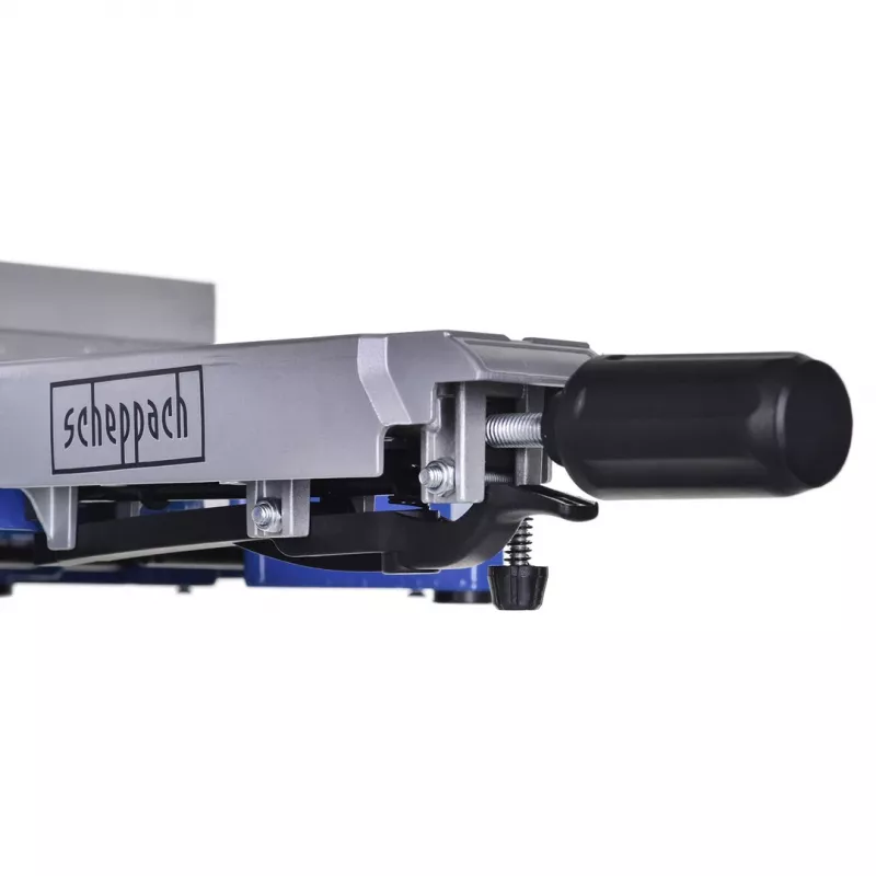 Saag Scheppach HM254 2000 W