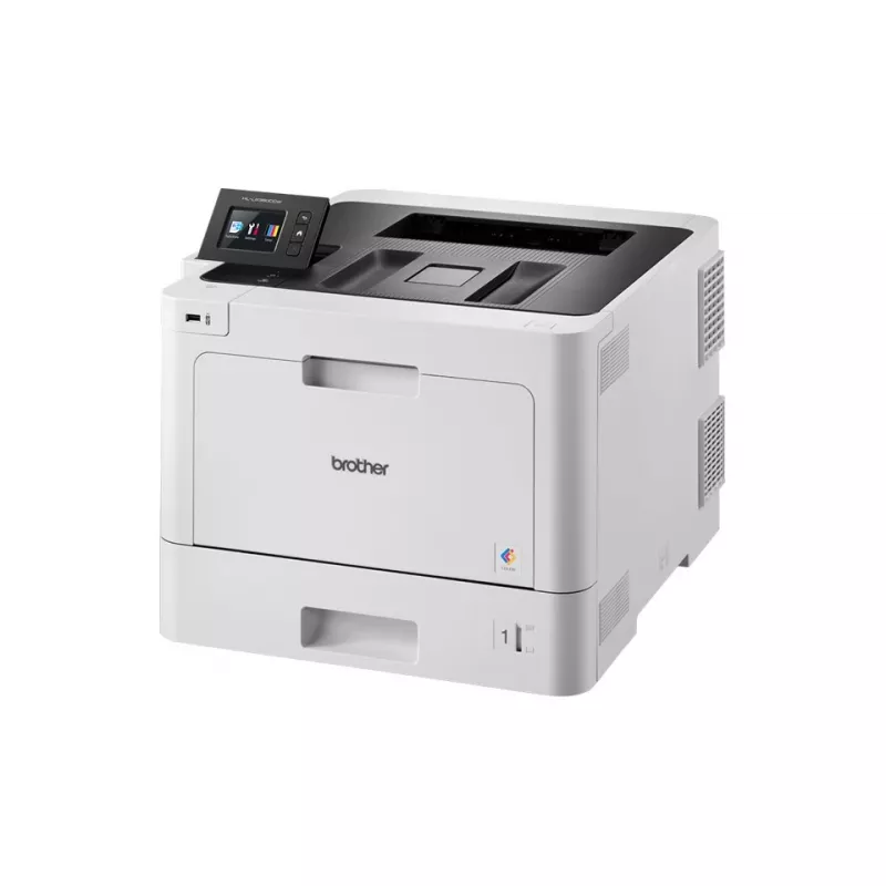 Laserprinter Brother HL-L8360CDW Colour