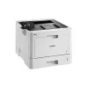 Laserprinter Brother HL-L8360CDW Colour